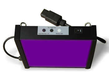 lc-uv-panel-12-leds