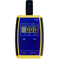 pts-uv365m