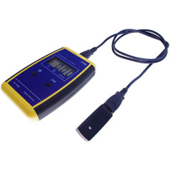 pts-uv365m