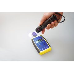 pts-uv365m