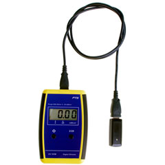 pts-uv365m-uv-meter