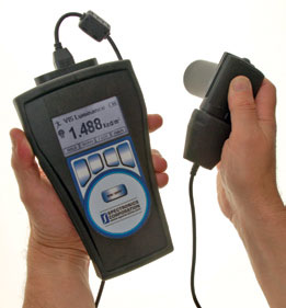 uv-sensor