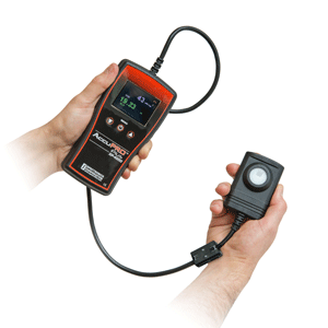spectronics-xp-4000