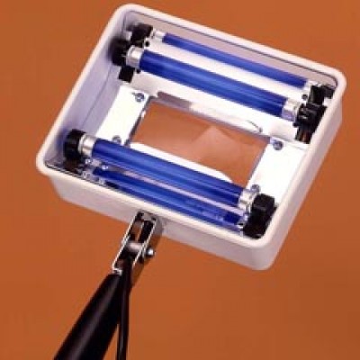 Q-Series Magnifying Lamps