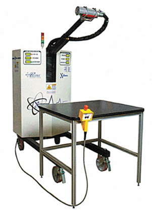 peltec-all-in-one-mobile-xray-system