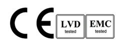 lc-certificate-of-conformity