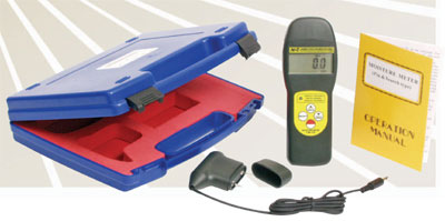 aquameter