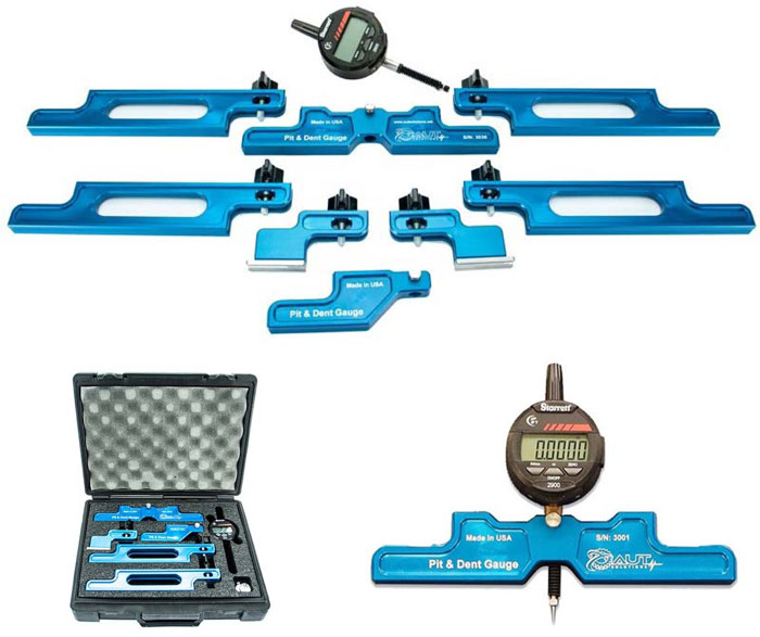 aut-solutions-pit-&-dent-gauge-kits