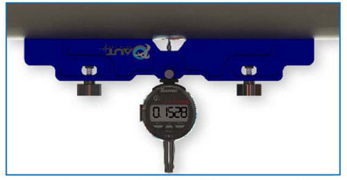 -center-gauge-holder-with-2-extensions