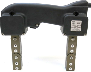 arker b200