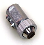 bda-301