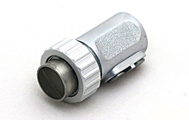 bda-503