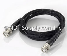 keiyu-bnc-bnc