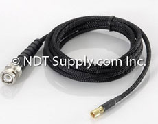 keiyu-bnc-microdot