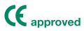 ce approved