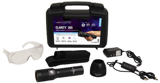 clarity-365-kit