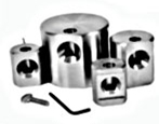 collimators