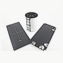 cr-image-plates
