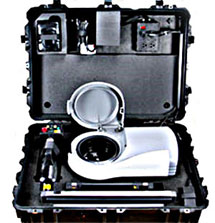 cr-imaging-system-in-pelican-case