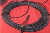 dpkw-extension-cables