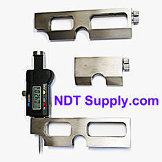 dpg-4/m kit 3 bases
