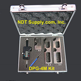 dpg-4/m kit
