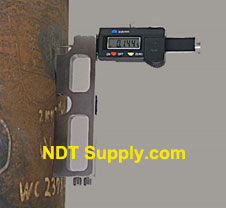 dpg-4m-pipe