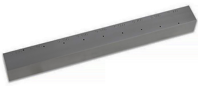 drilled-hole-sizing-block