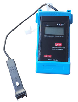 dt-200-new-probe