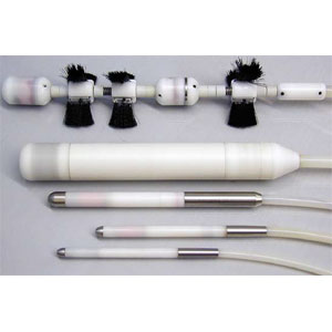 eagle-2000-plus-assorted-probes