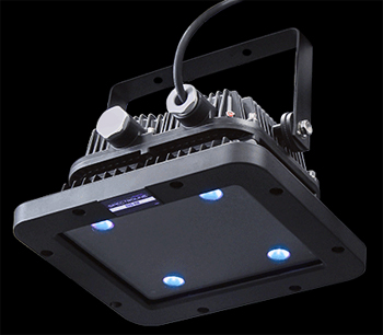 spectronics-edge-4