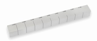 edm-slot-sizing-block