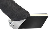 es-temp-master-black-series