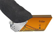 es-temp-master-gold-series