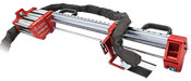 es-automated-scanner