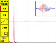 Bond Testing - Bond Testers - ETher NDE - ETher EThercheck ...