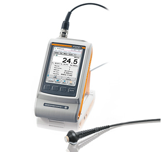 fischer smp350