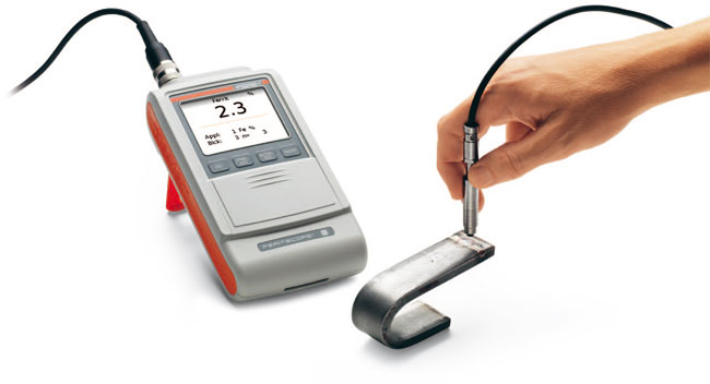 fmp30-measuring-ferrite-in-weld-seam