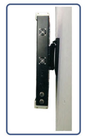 fv-2014-wall-mount