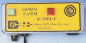 inc-gamma-alarm-model-p