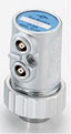 general & High Purpose Probes