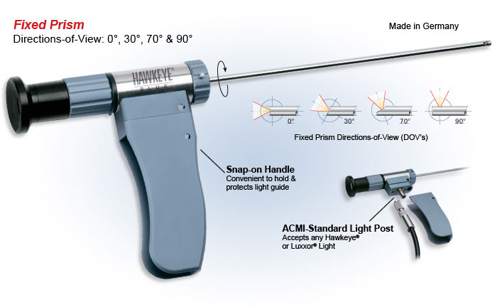 hawkeye-blue-rigid-borescopes