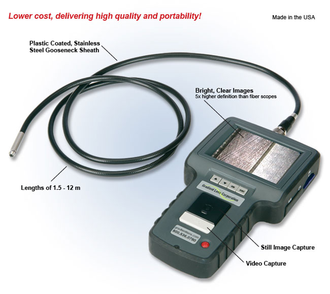 hawkeye-classic-flex-video-borescope