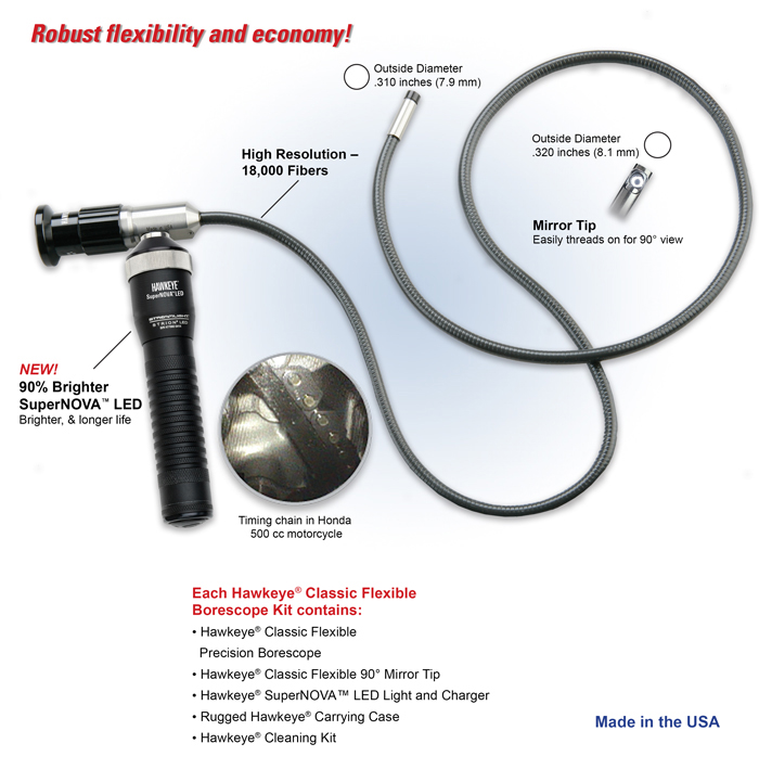 hawkeye-classic-flexible-borescope