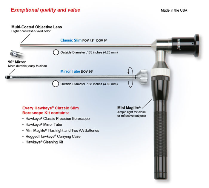 hawkeye-classic-slim-rigid-borescope