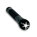 Hawkeye LED