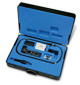 hawkeye-luxxor-video-system-kit