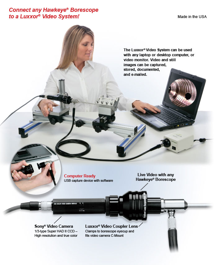hawkeye-luxxor-video-system