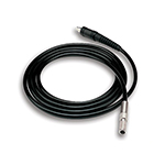 Luxxor Light Guide