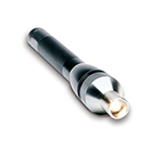 MIniMaglite